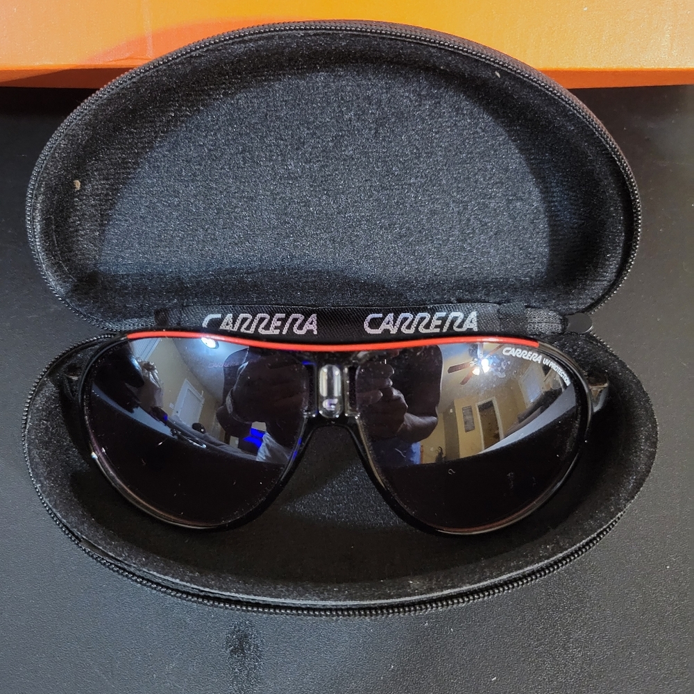 Sunglasses
